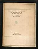 Storia degli italieschi dalle origini ai giorni nostri