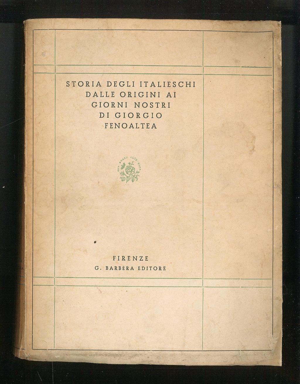 Libreria Trippini Sergio