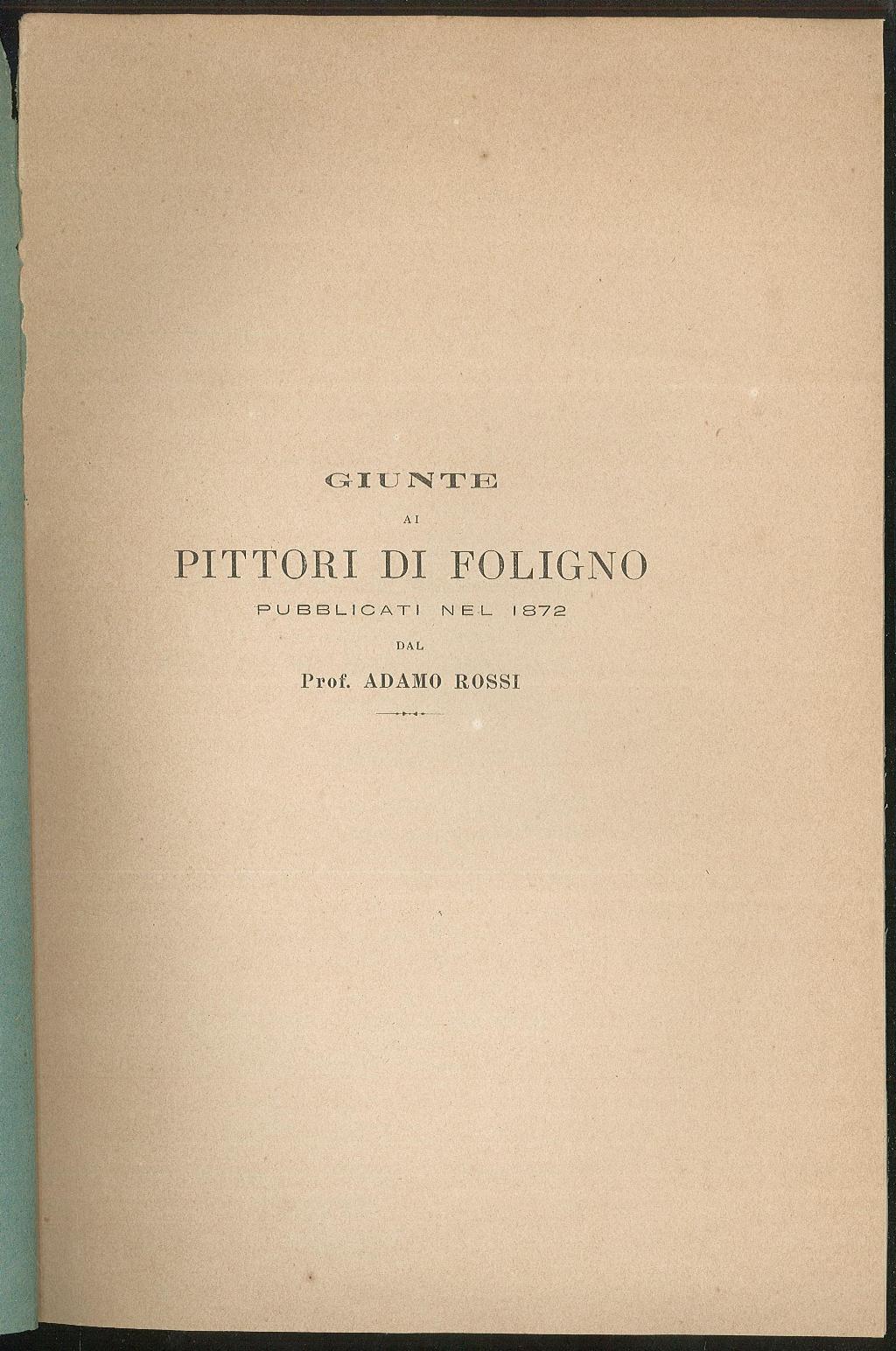 Libreria Trippini Sergio