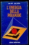 Libreria Trippini Sergio