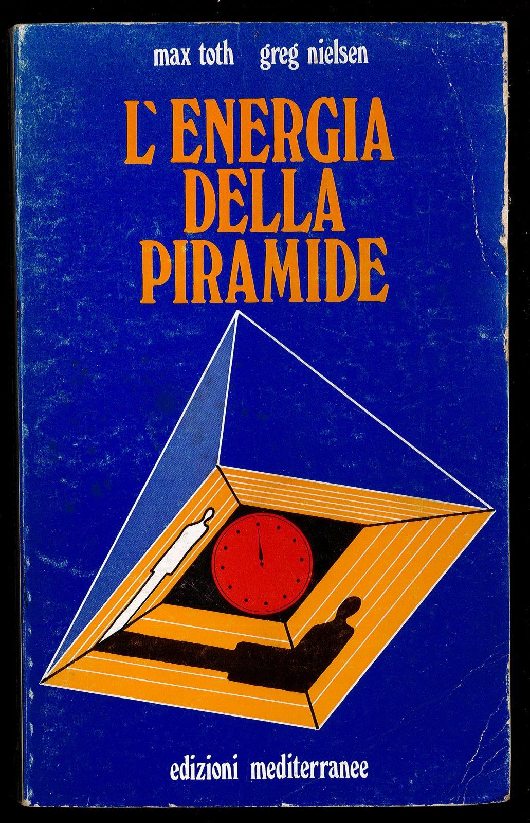 Libreria Trippini Sergio