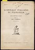 L' orazione di Frontone contro i cristiani