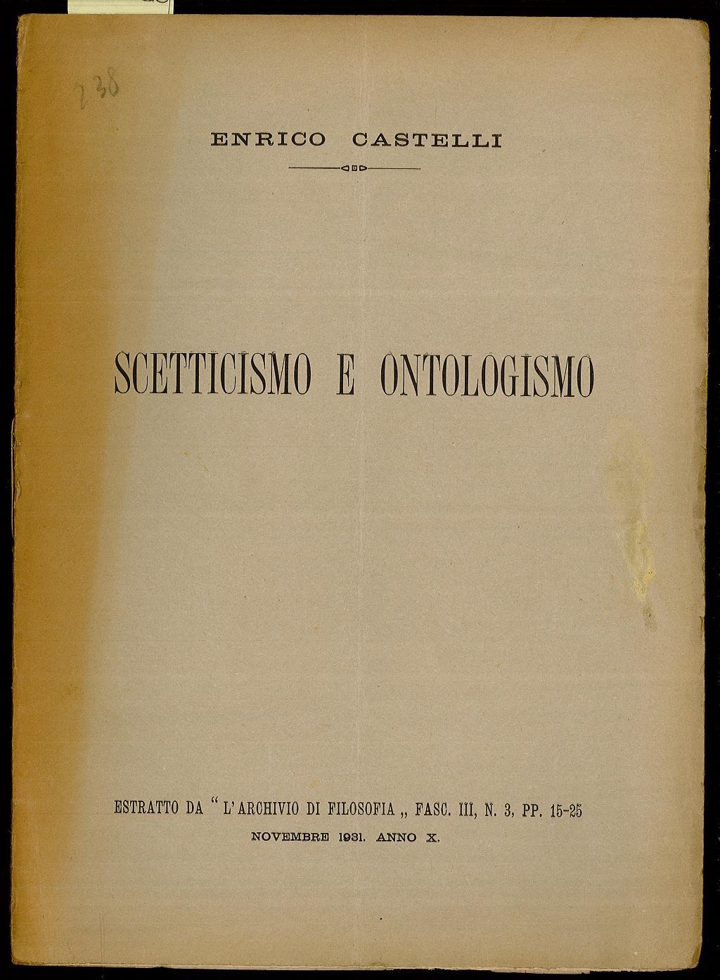 Libreria Trippini Sergio