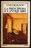 La principessa e l’antiquario