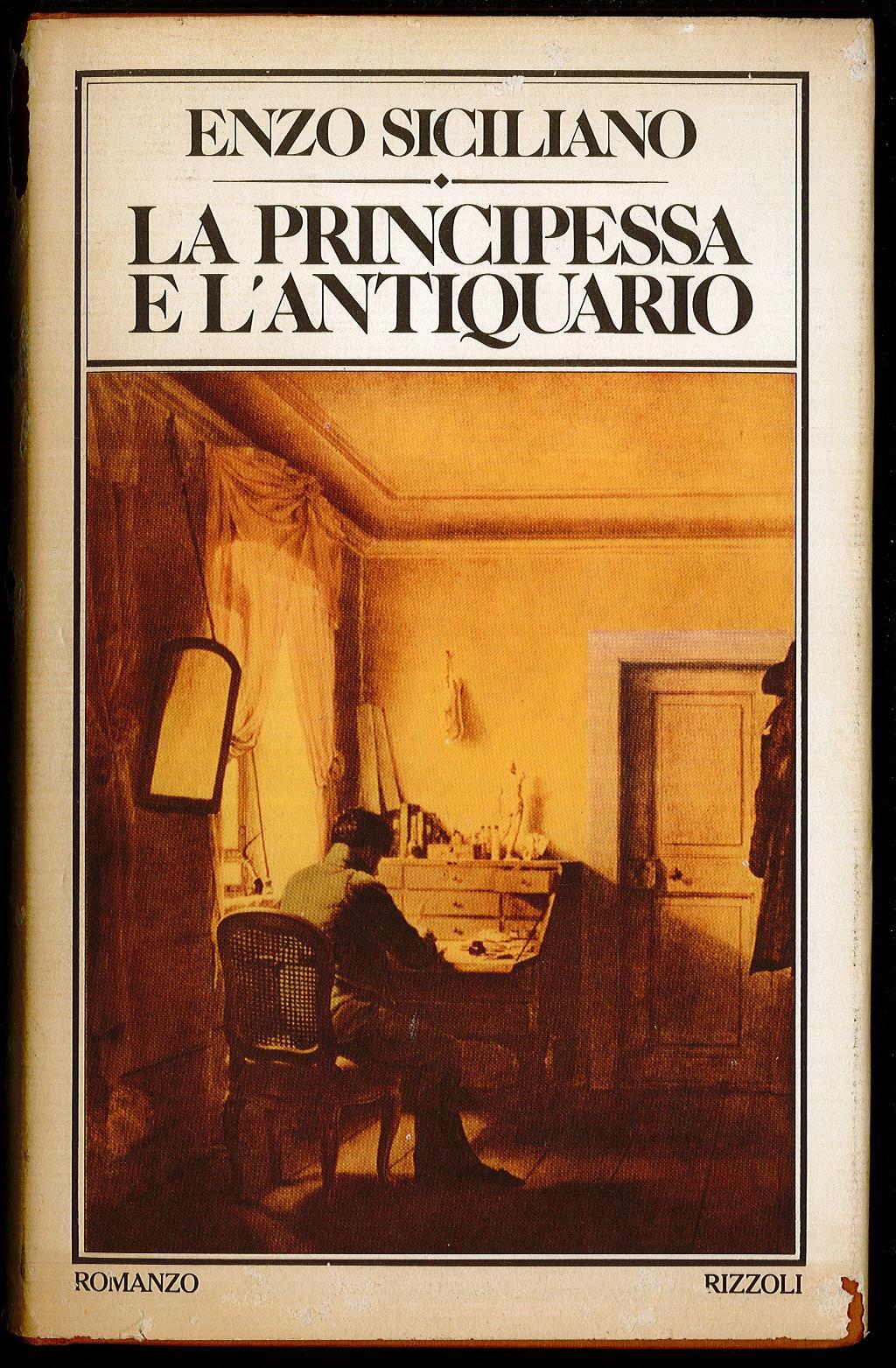 Libreria Trippini Sergio