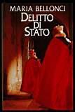 Delitto di Stato