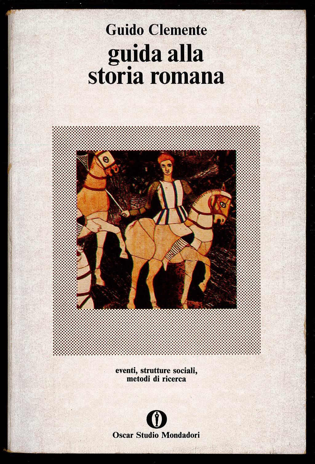 Libreria Trippini Sergio