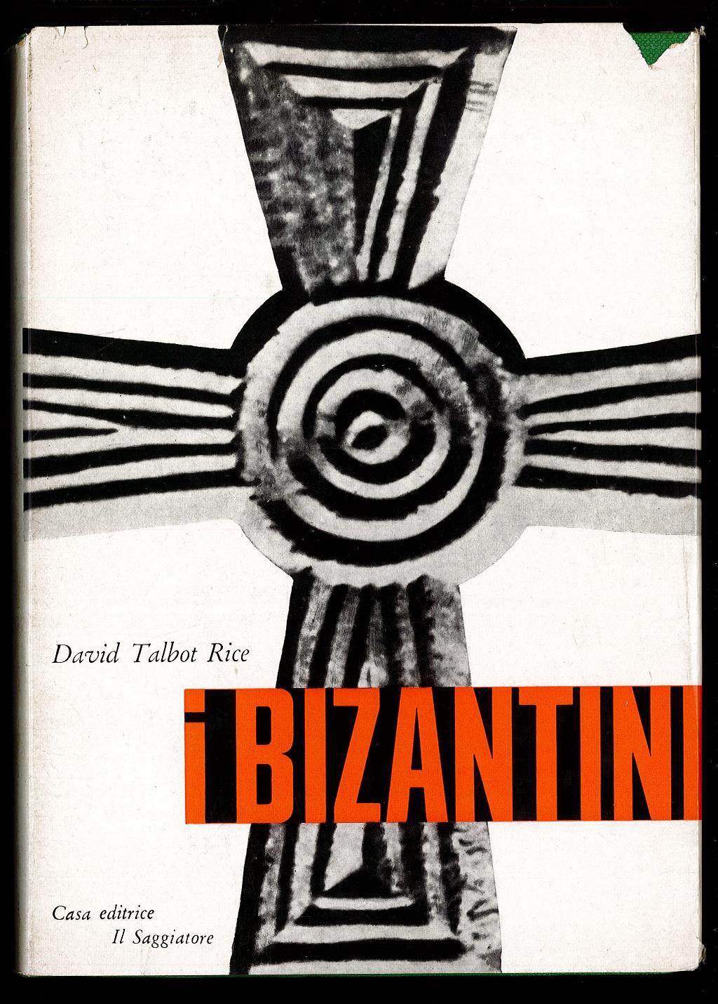 Libreria Trippini Sergio