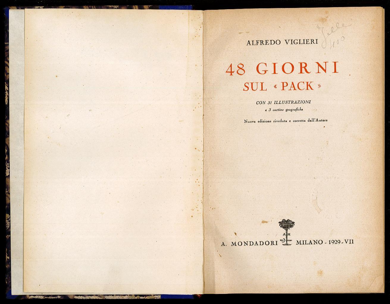 Libreria Trippini Sergio