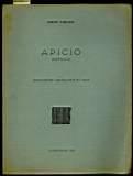 Libreria Trippini Sergio