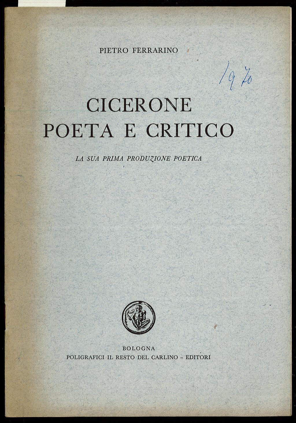 Libreria Trippini Sergio