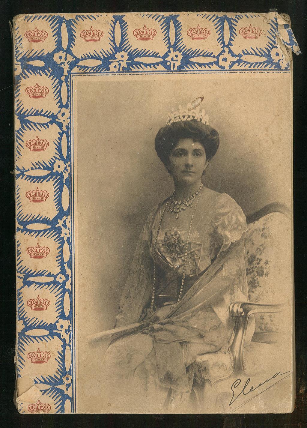 Libreria Trippini Sergio