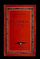 Victoria