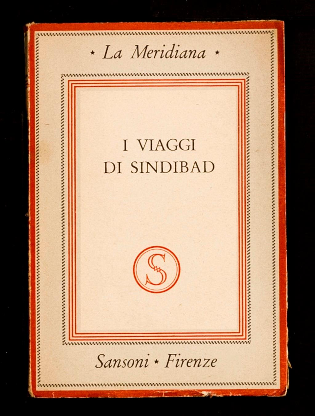 Libreria Trippini Sergio