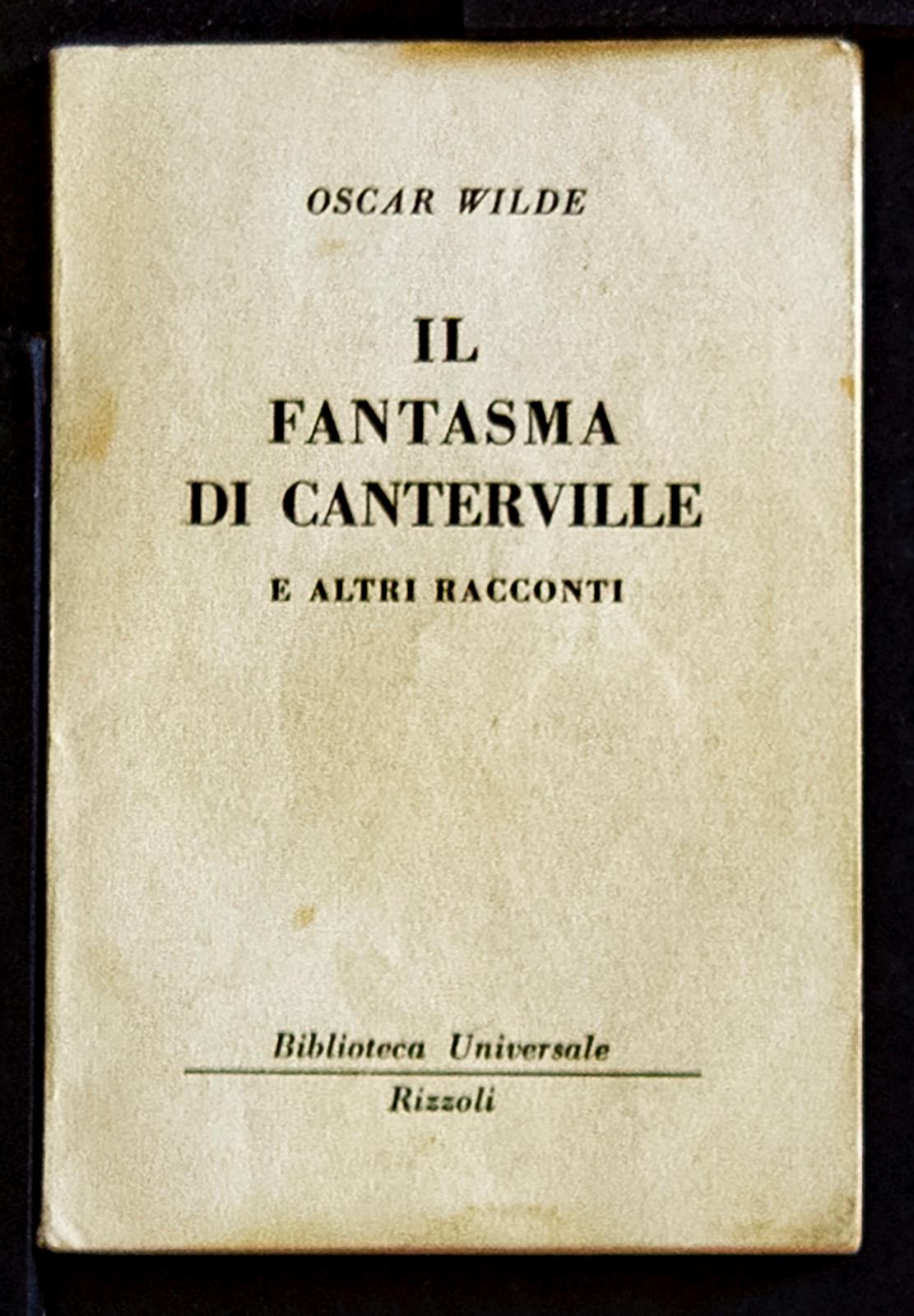 Libreria Trippini Sergio