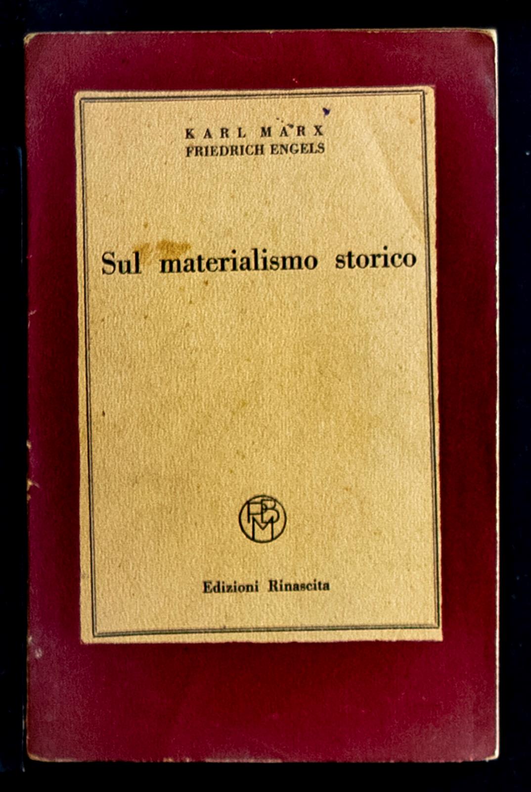 Libreria Trippini Sergio