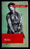 Medea