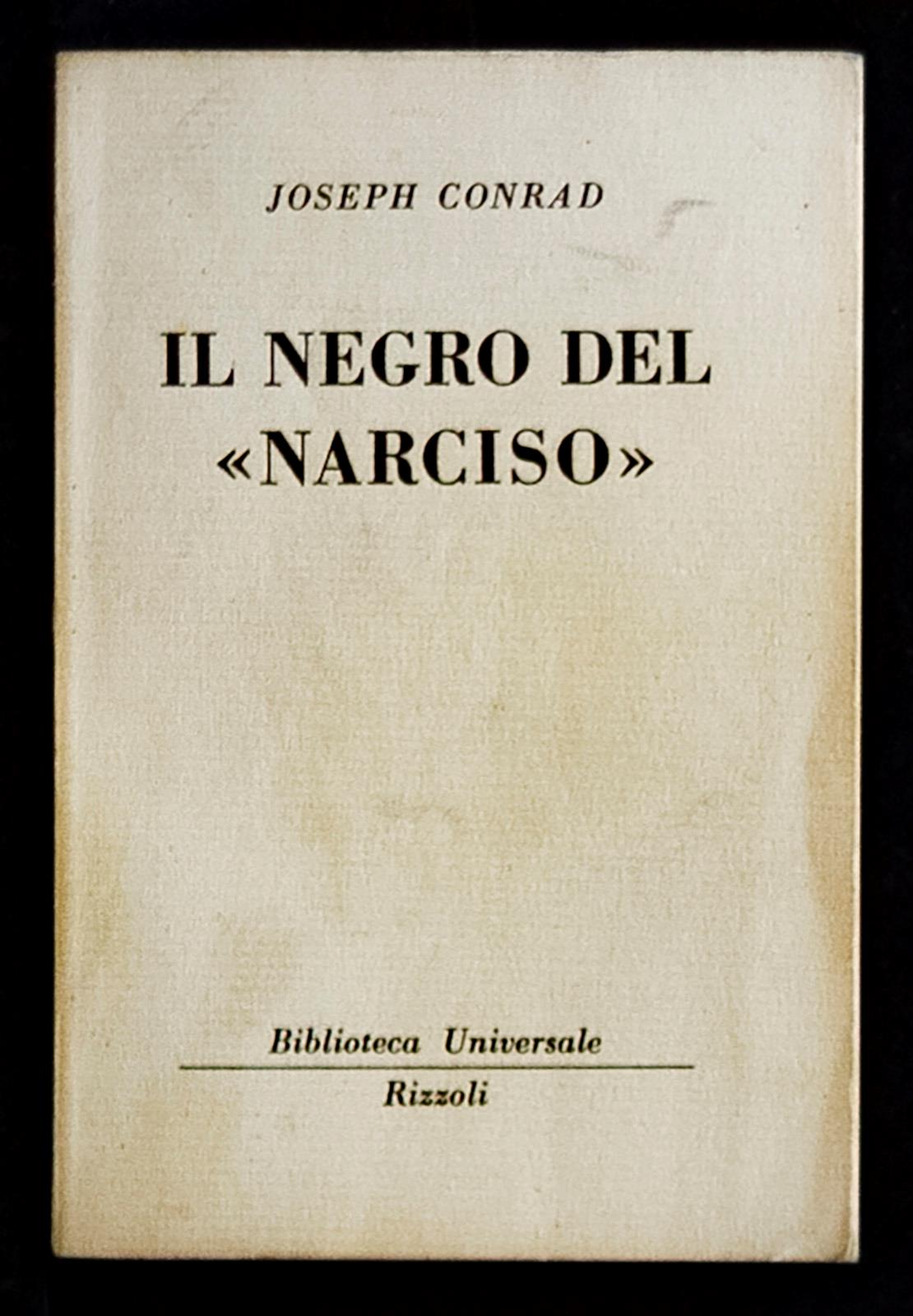 Libreria Trippini Sergio