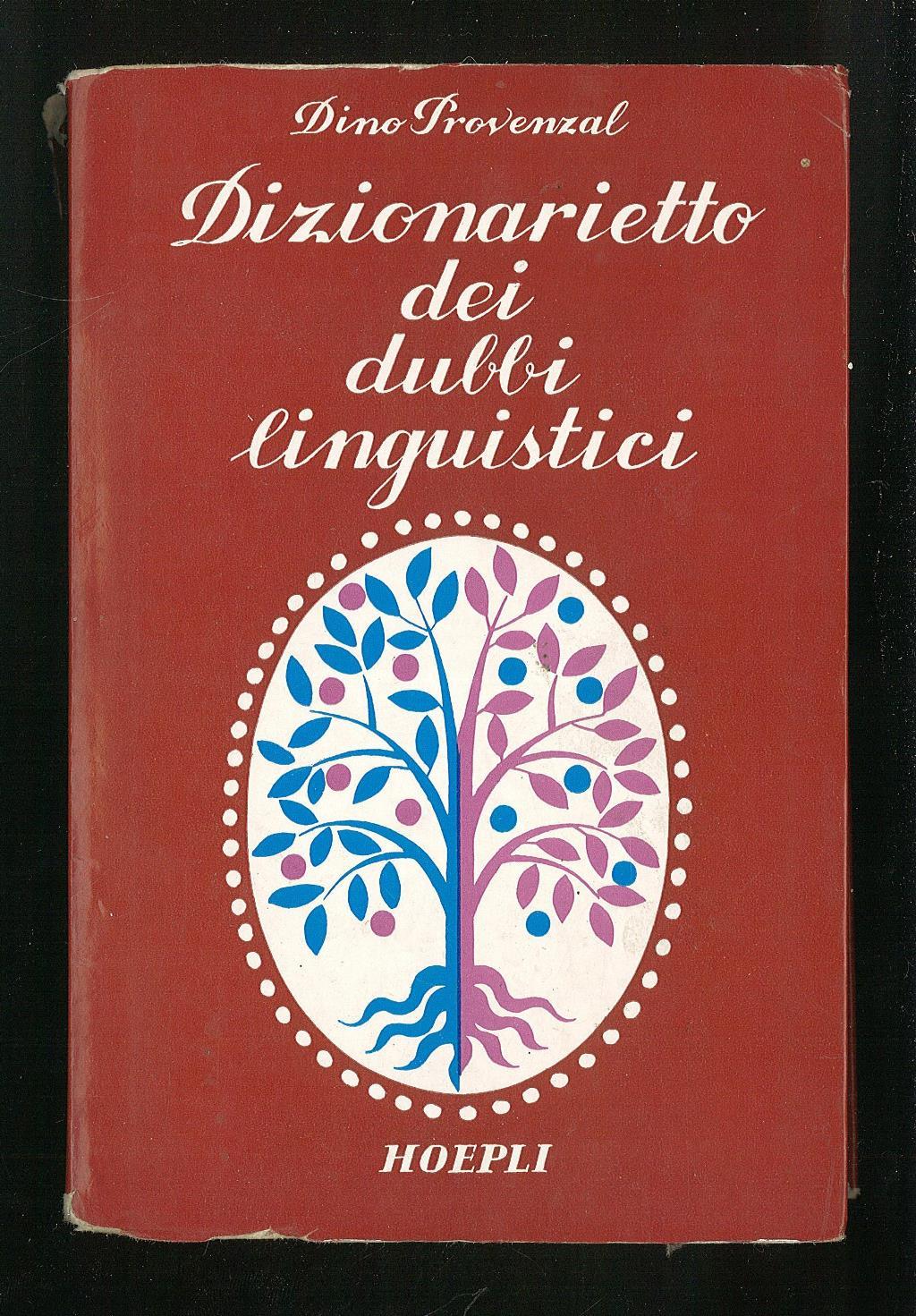 Libreria Trippini Sergio