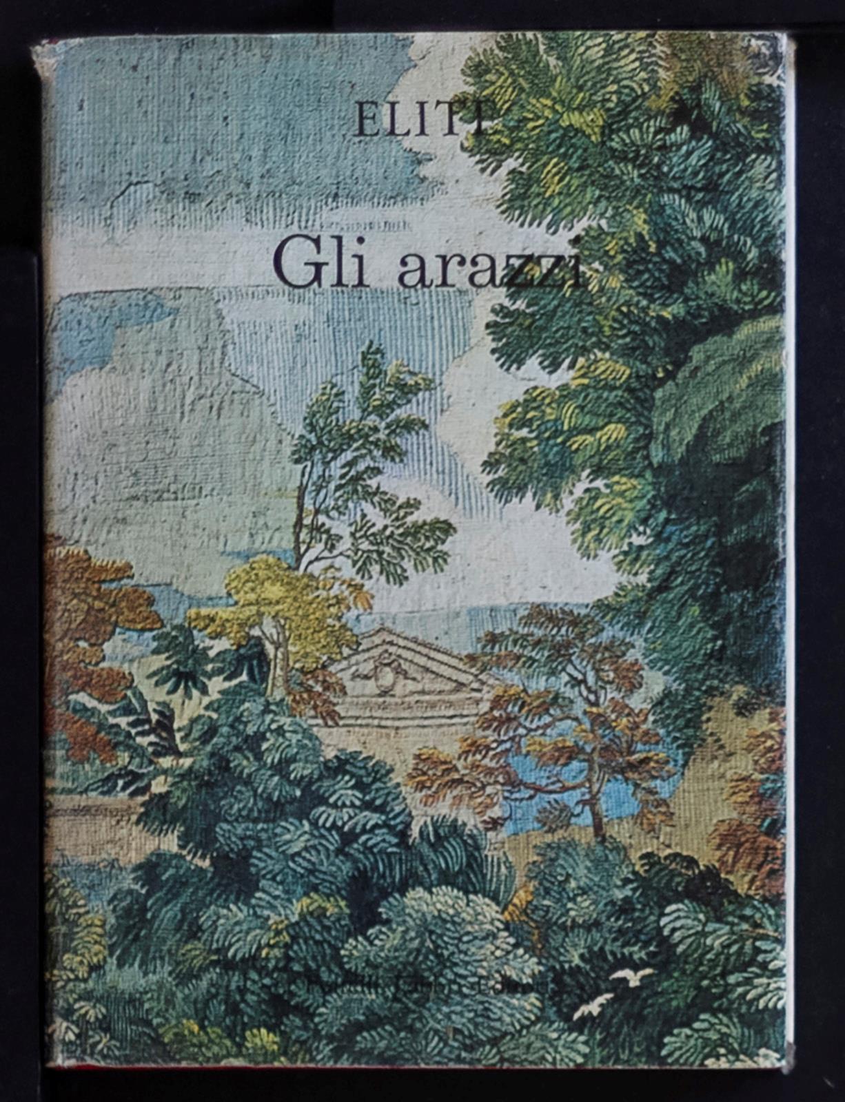 Libreria Trippini Sergio