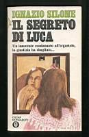 Il segreto di Luca