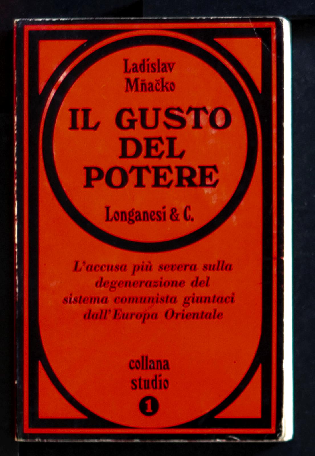 Libreria Trippini Sergio