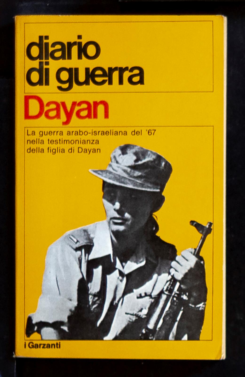 Libreria Trippini Sergio