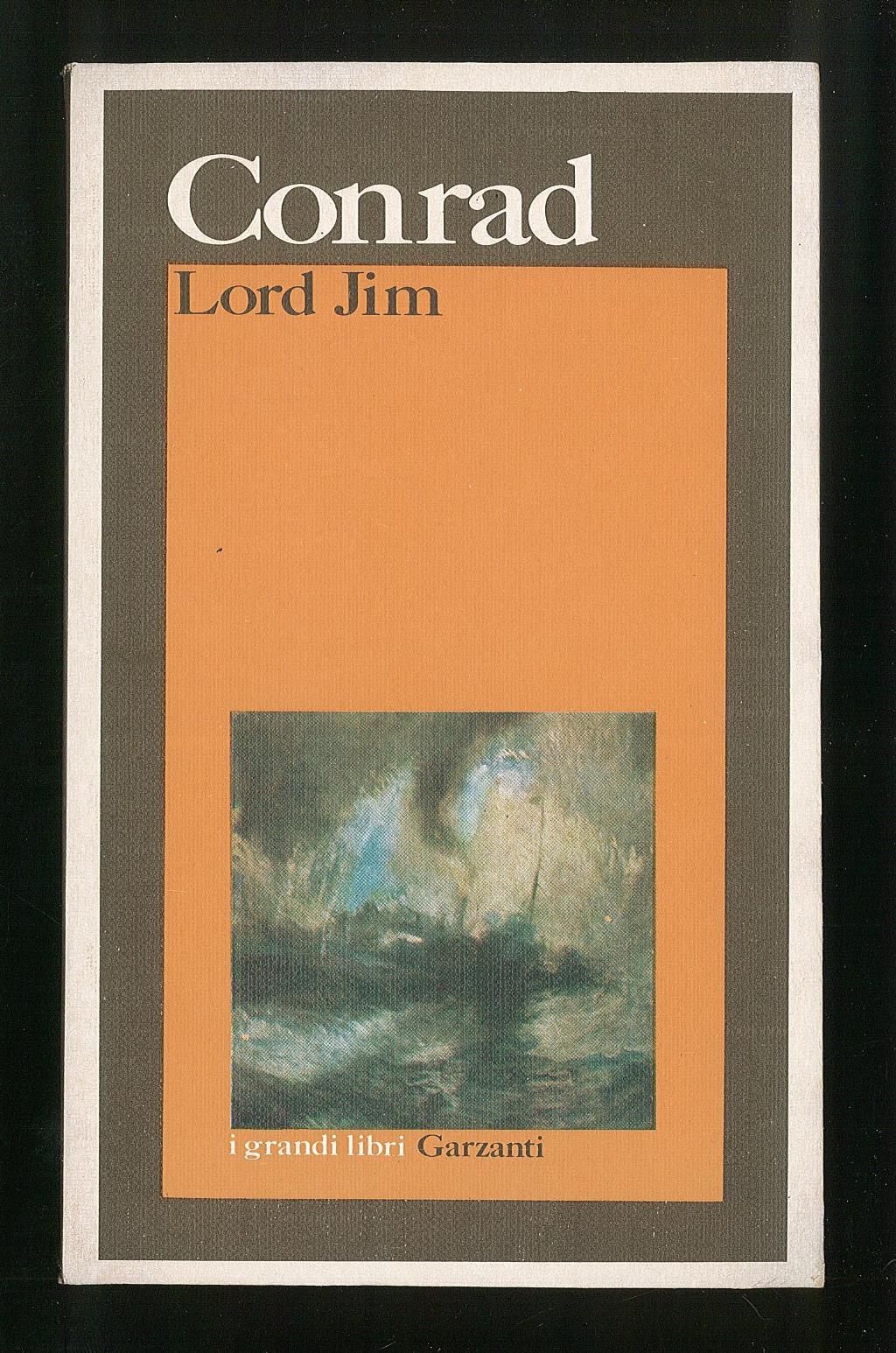 Libreria Trippini Sergio