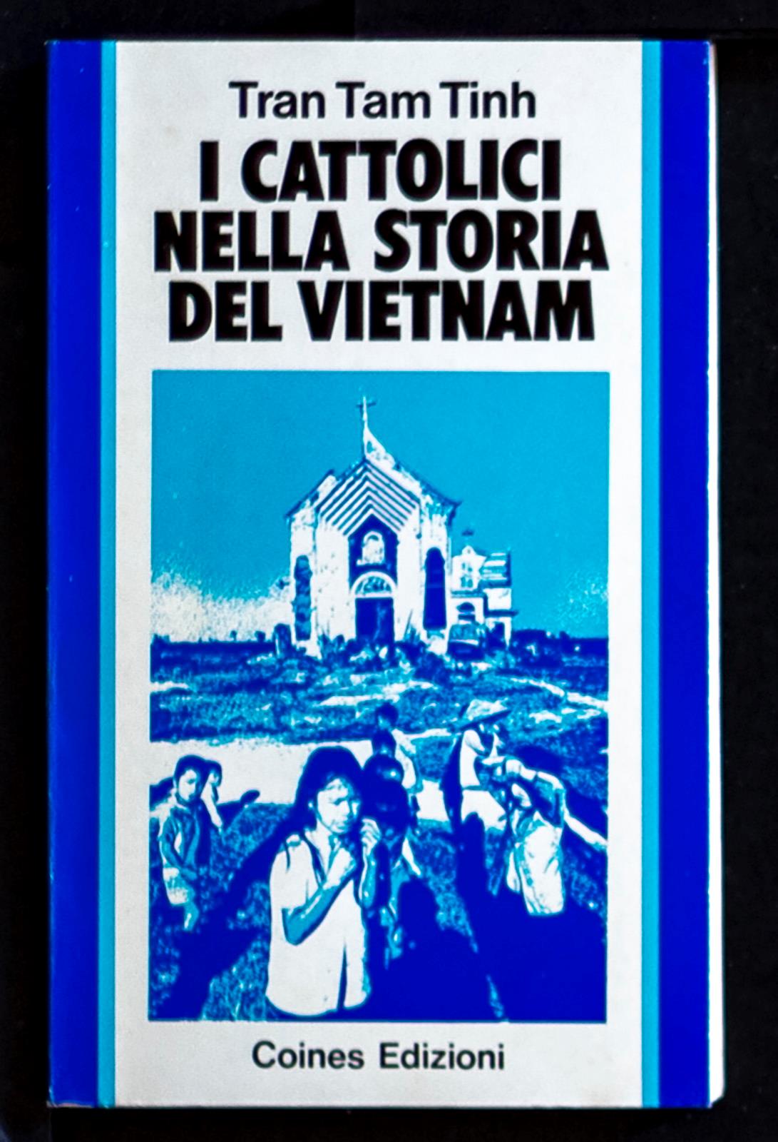 Libreria Trippini Sergio