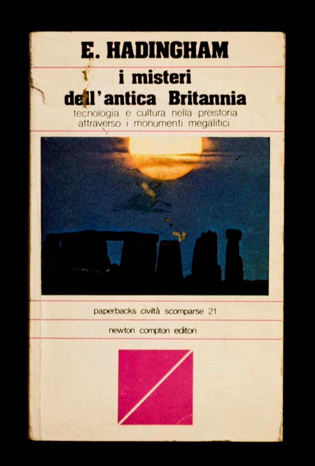 Libreria Trippini Sergio