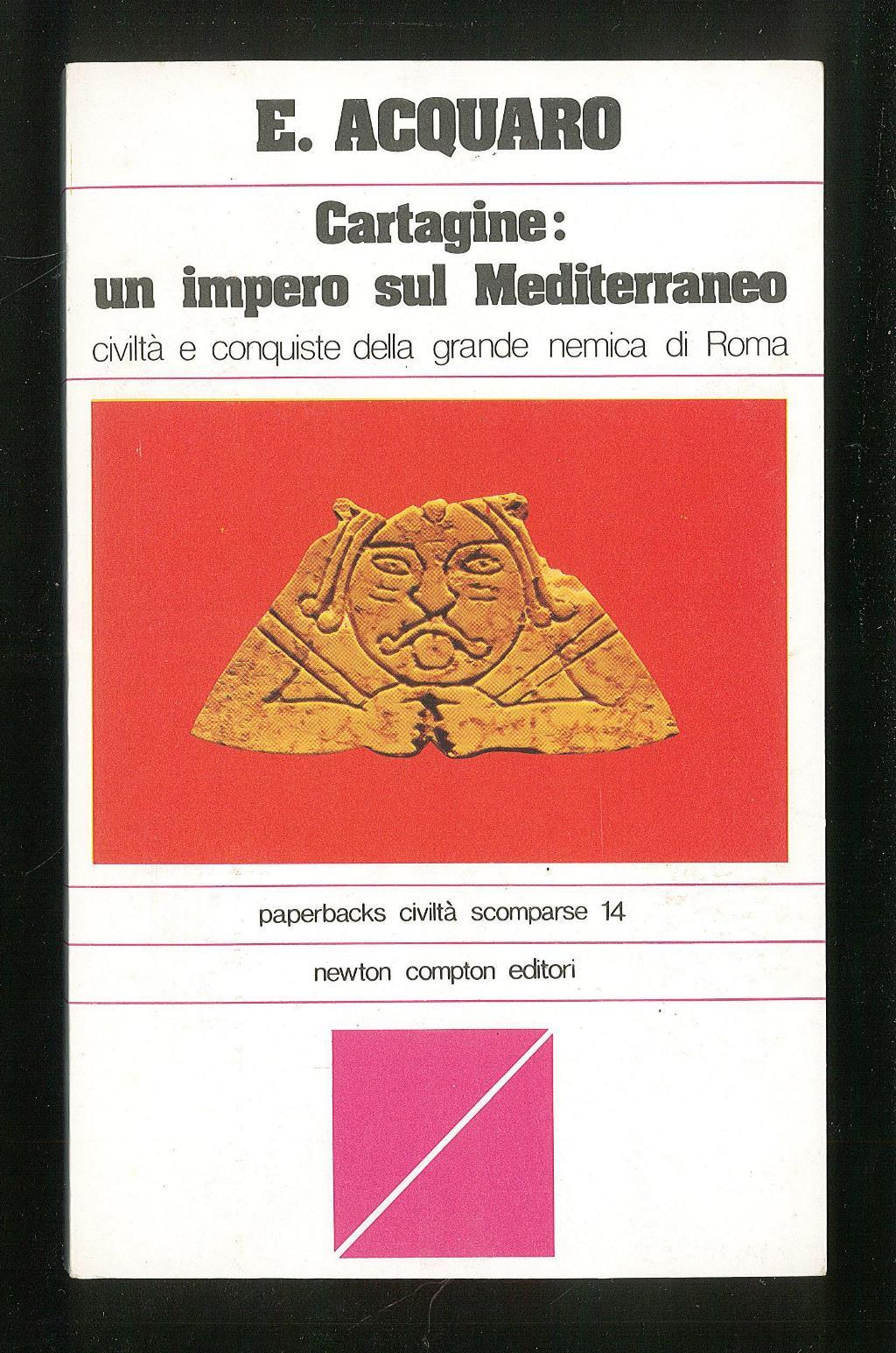 Libreria Trippini Sergio