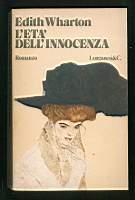 L' età dell'innocenza