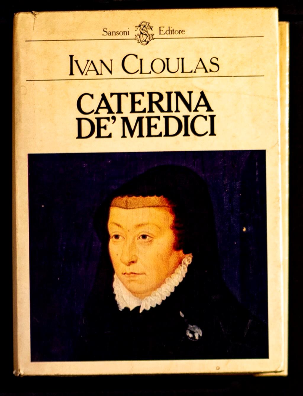 Libreria Trippini Sergio