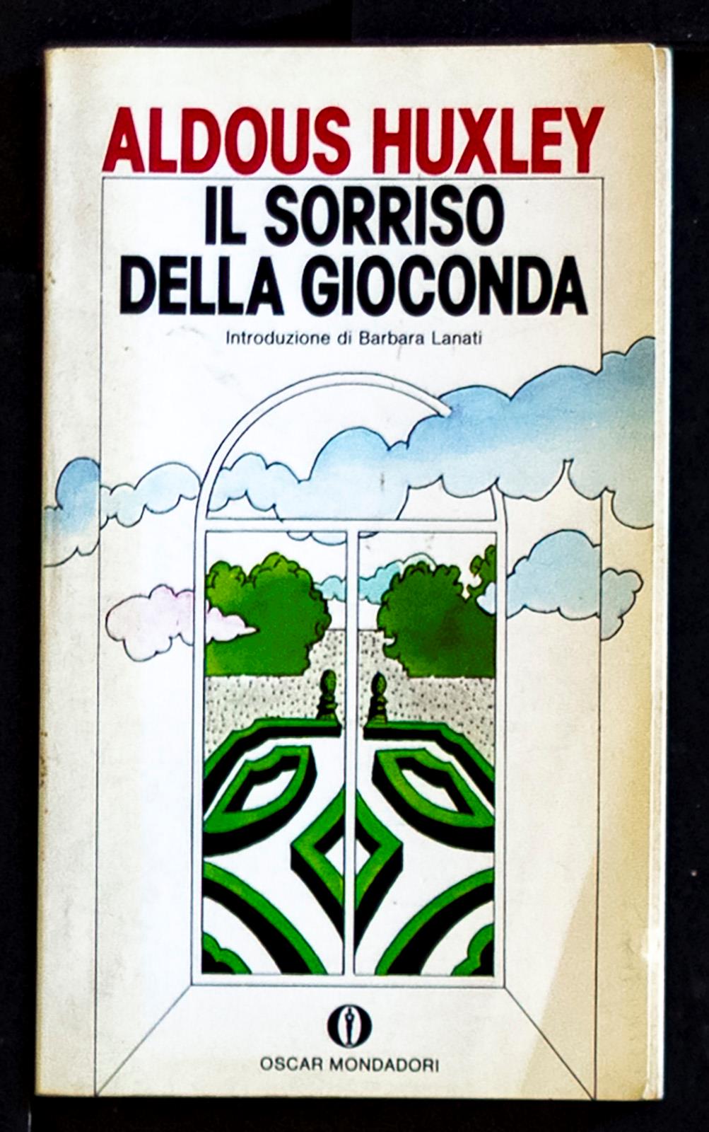 Libreria Trippini Sergio