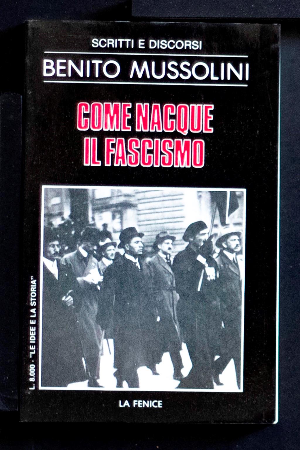 Libreria Trippini Sergio