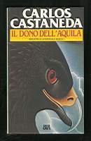 Il dono dell'aquila