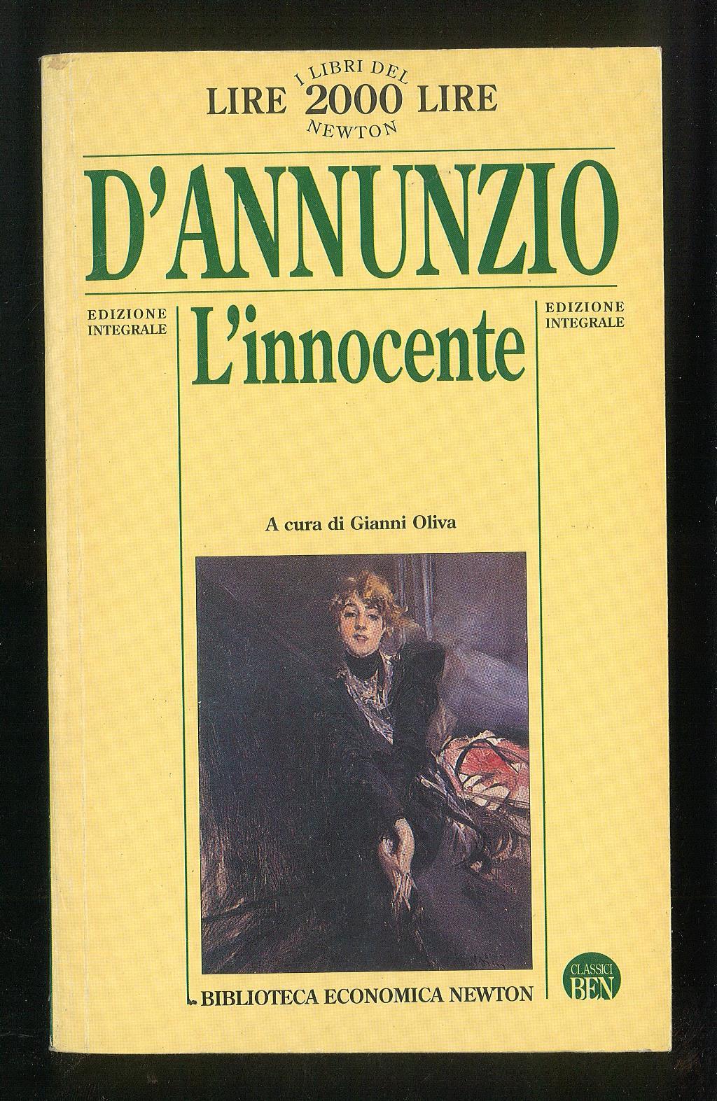 Libreria Trippini Sergio
