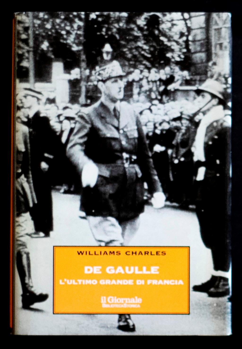 Libreria Trippini Sergio