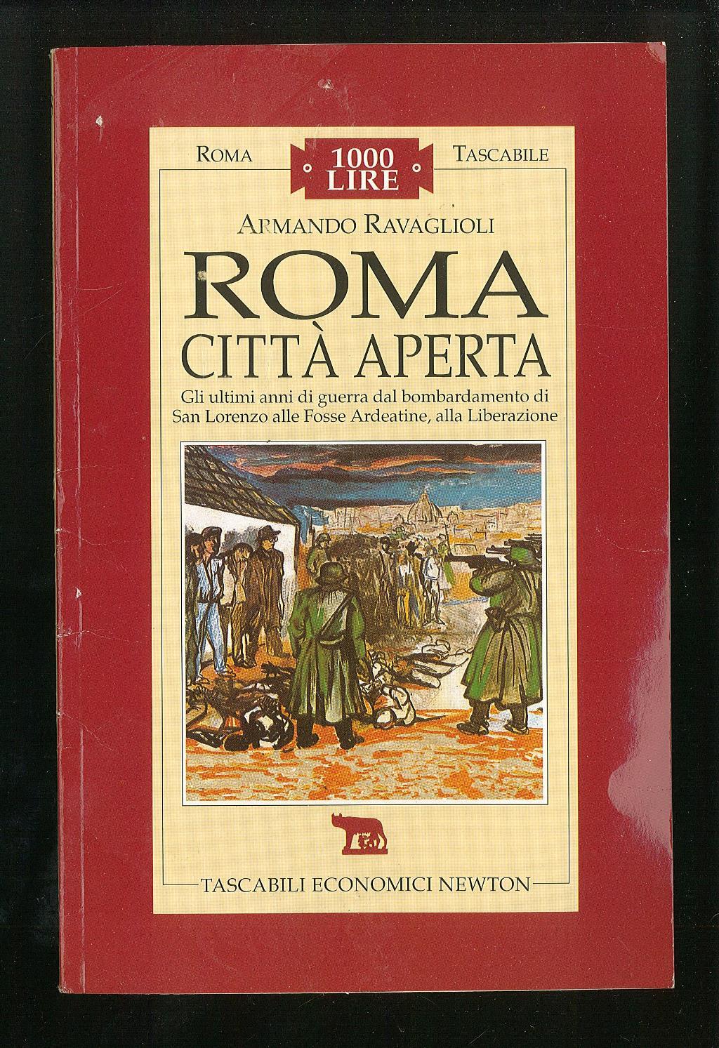 Libreria Trippini Sergio