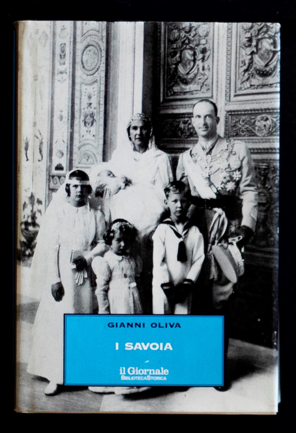 Libreria Trippini Sergio