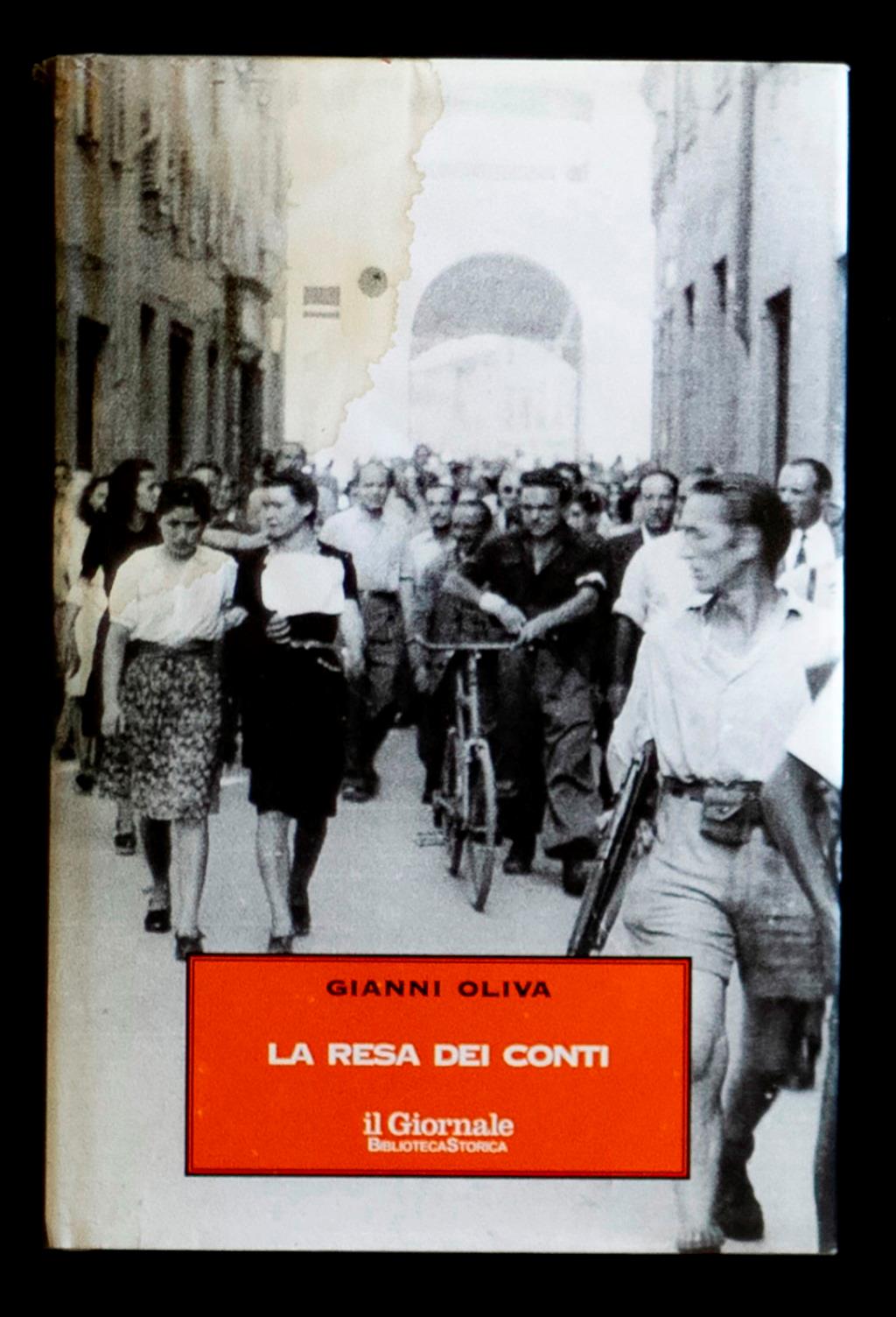 Libreria Trippini Sergio