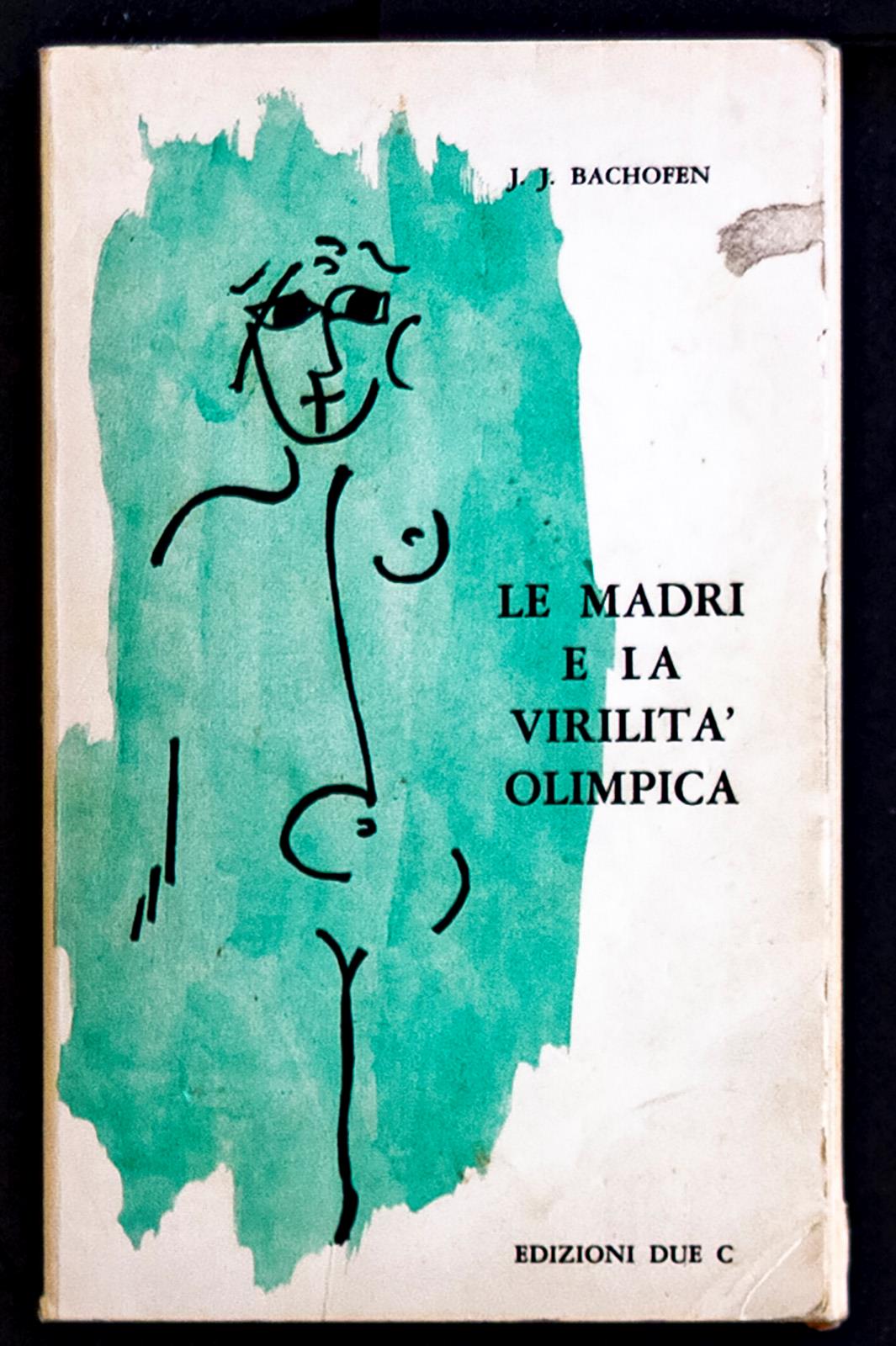 Libreria Trippini Sergio