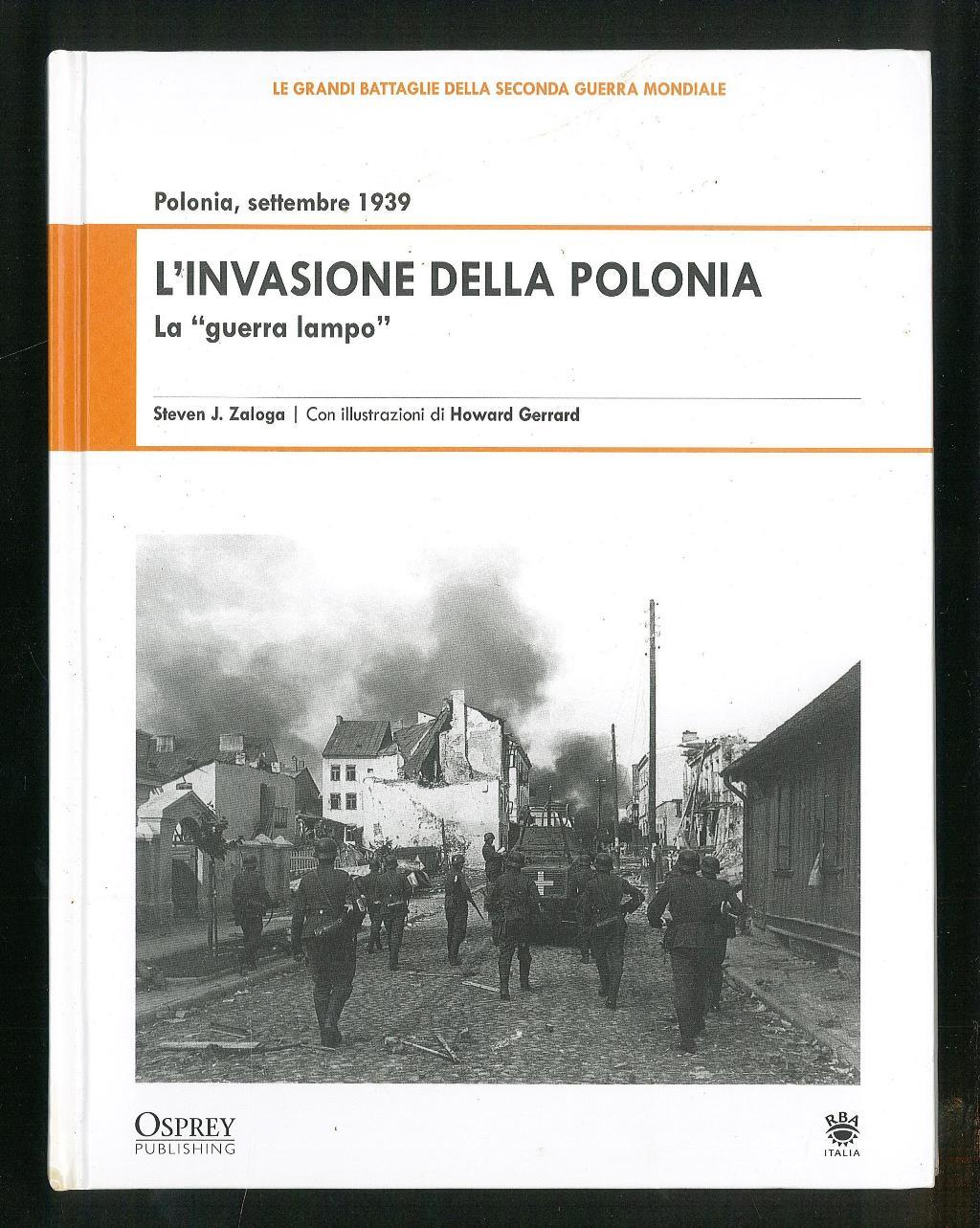 Libreria Trippini Sergio