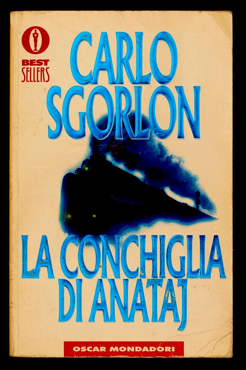 Libreria Trippini Sergio