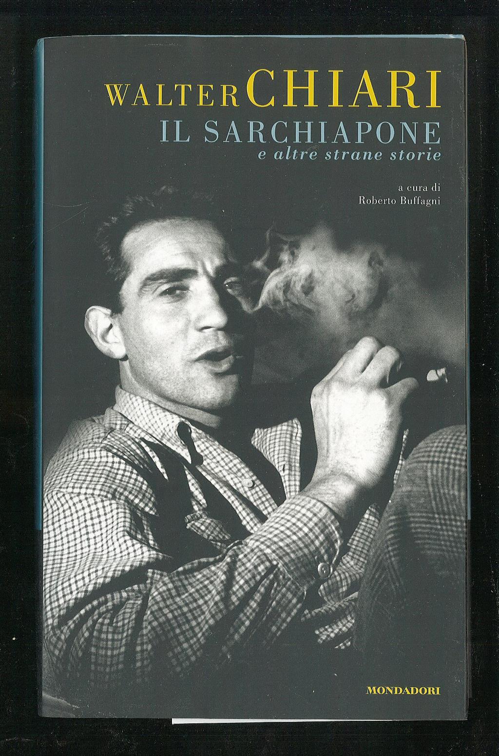 Libreria Trippini Sergio