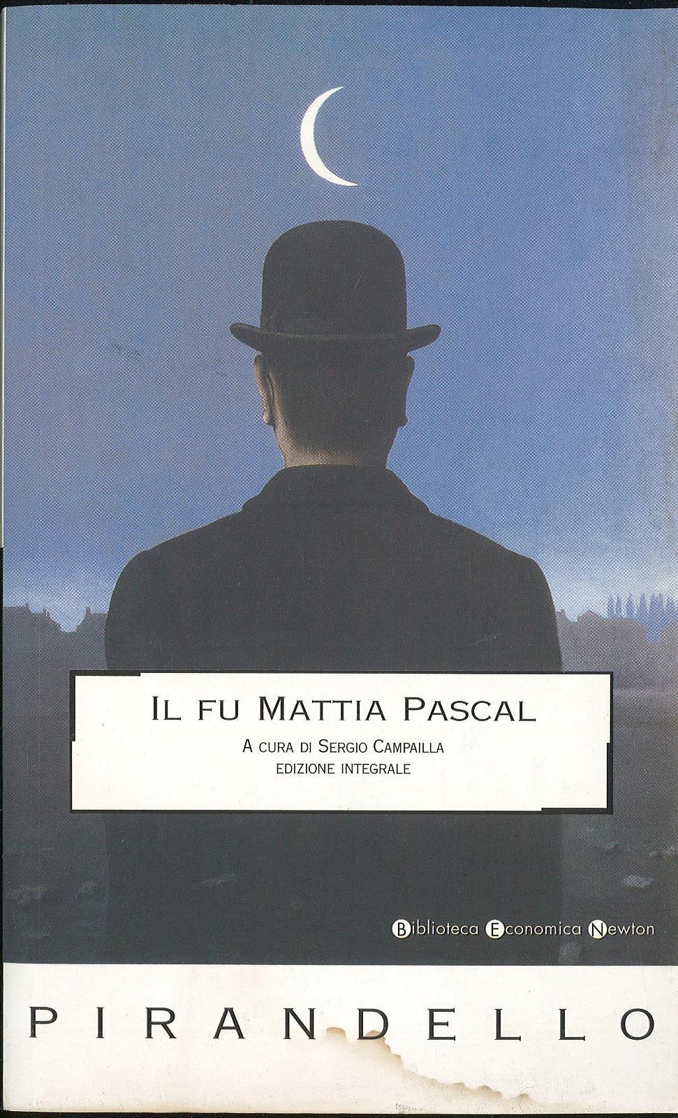 Libreria Trippini Sergio