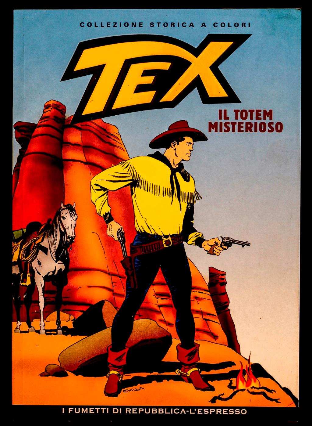 Libreria Trippini Sergio