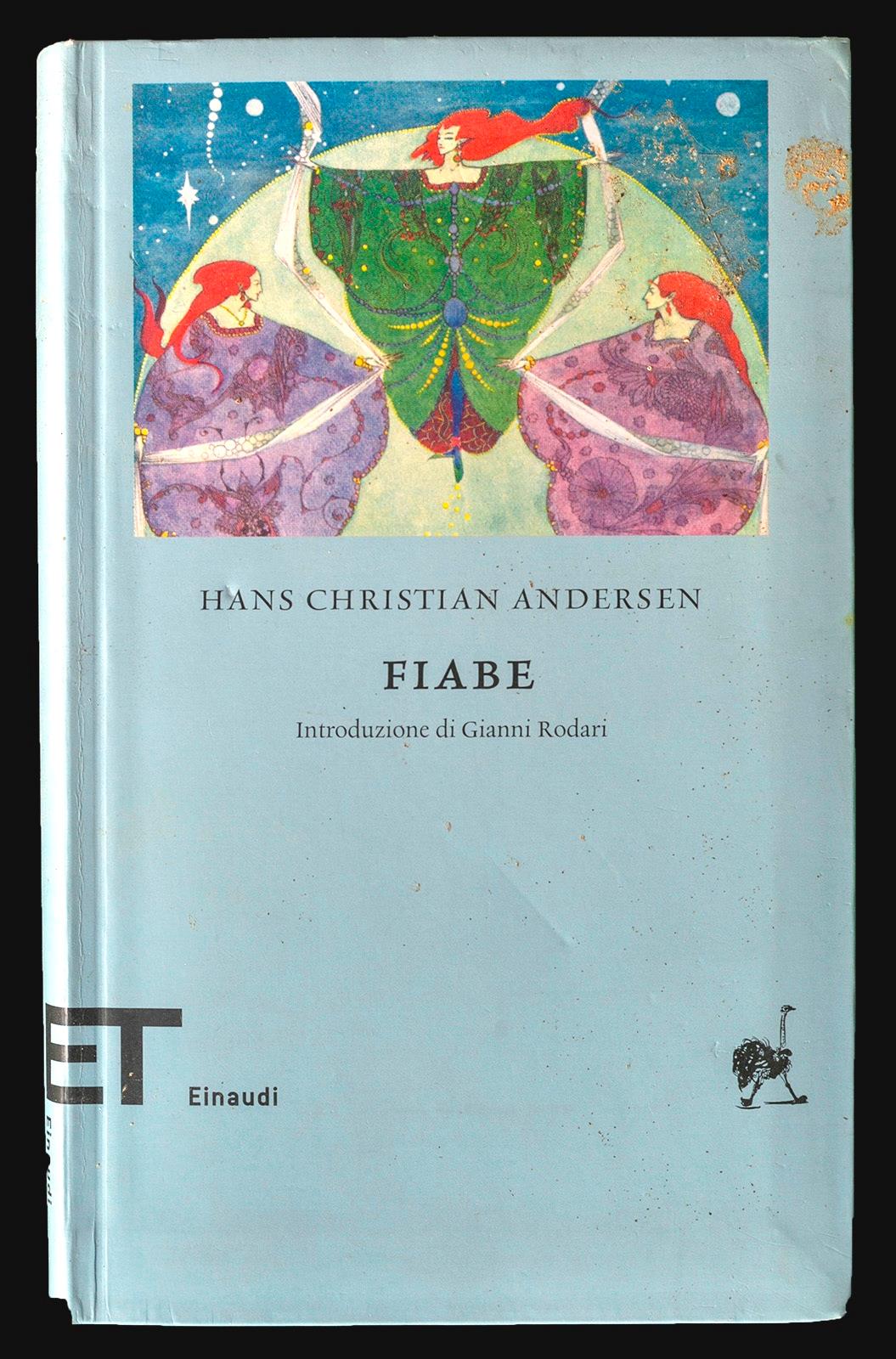 Libreria Trippini Sergio