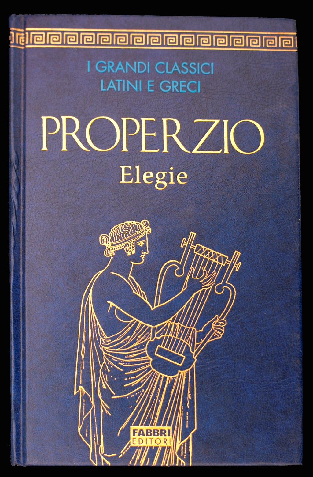 Libreria Trippini Sergio