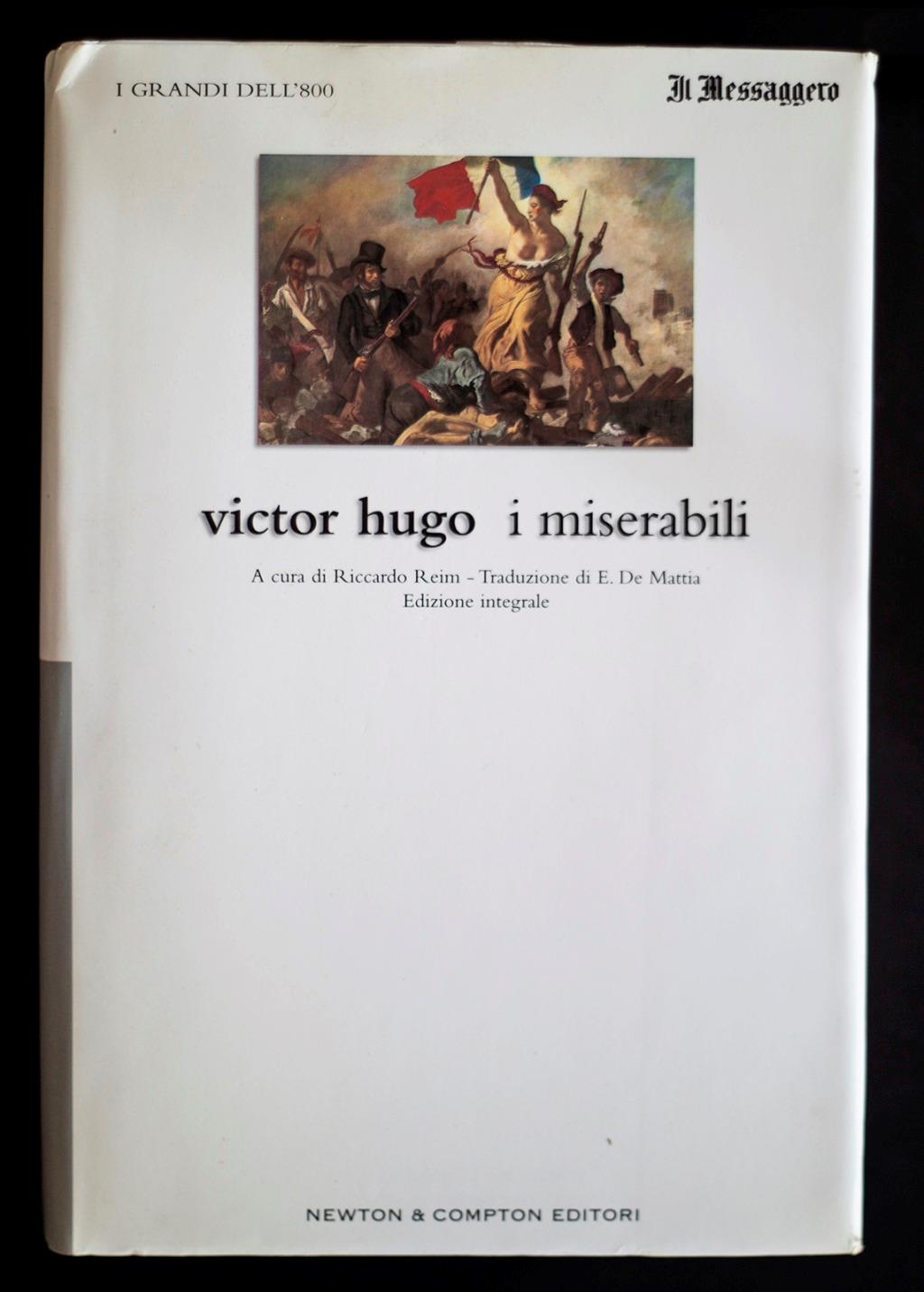 Libreria Trippini Sergio